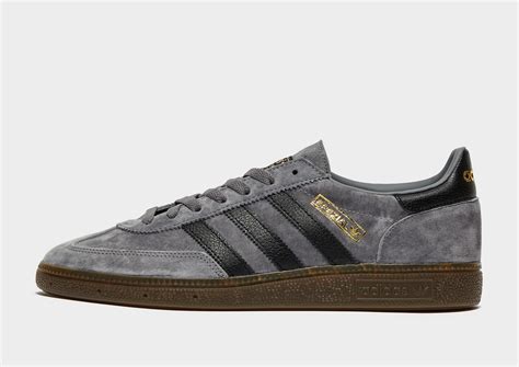 adidas spezial 27